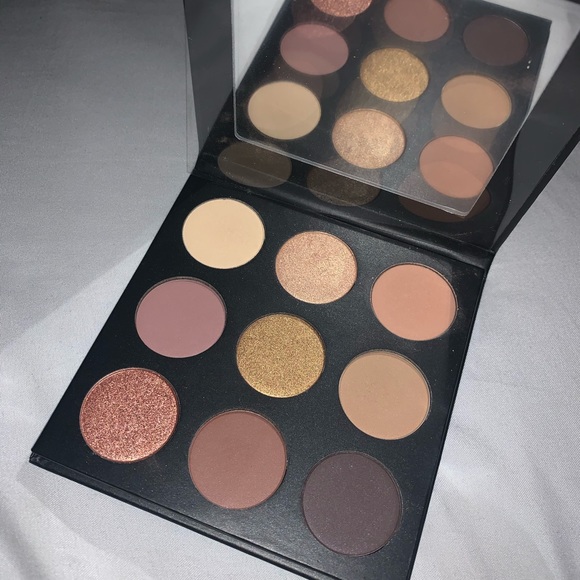 Sorta Sweet Palette - Picture 3 of 5